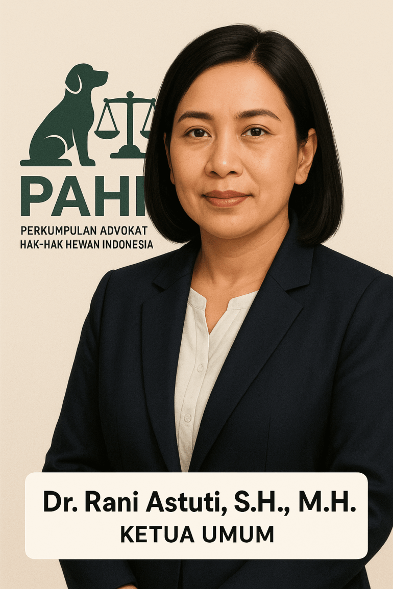 Pahi CABANG SUMENEP
