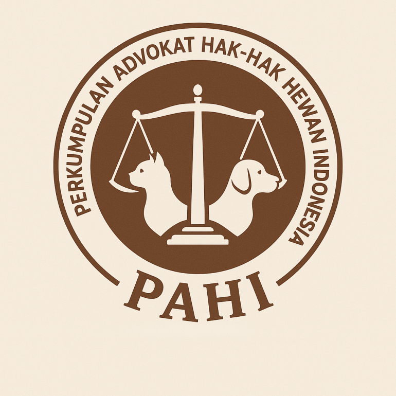 PAHI CABANG SUMENEP