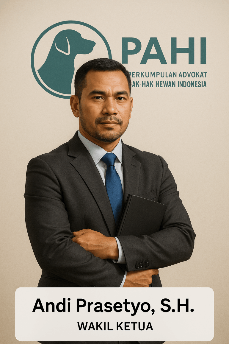 Pahi CABANG SUMENEP